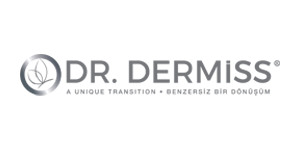 Dr. Dermiss Logo