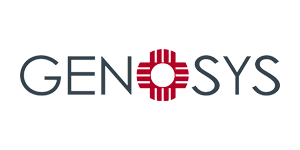 Genosys Logo