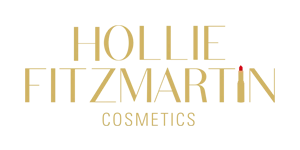 Hollie Fitzmartin Logo