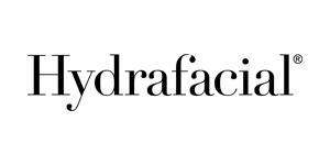 Hydrafacial Logo