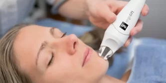 LPG Endermolift