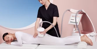 LPG Endermologie