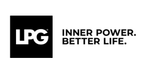 LPG Logo