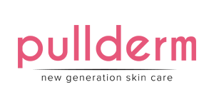 Pullderm Logo