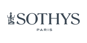 Sothys Logo
