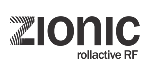 Zionic Logo